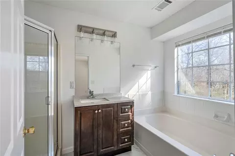 6132 Christopher Ter, Rex, GA 30273 photo 18