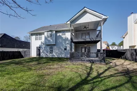 6132 Christopher Ter, Rex, GA 30273 photo 38