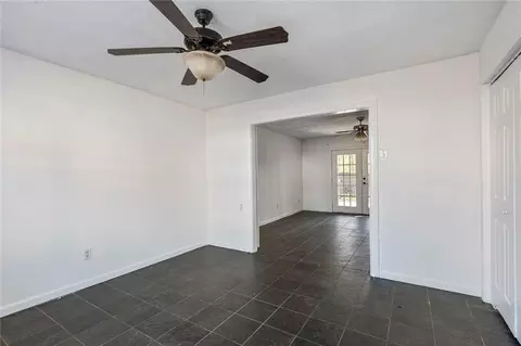 6132 Christopher Ter, Rex, GA 30273 photo 31