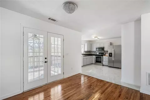 6132 Christopher Ter, Rex, GA 30273 photo 11