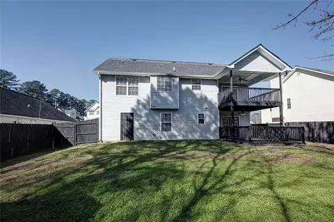 6132 Christopher Ter, Rex, GA 30273 photo 39