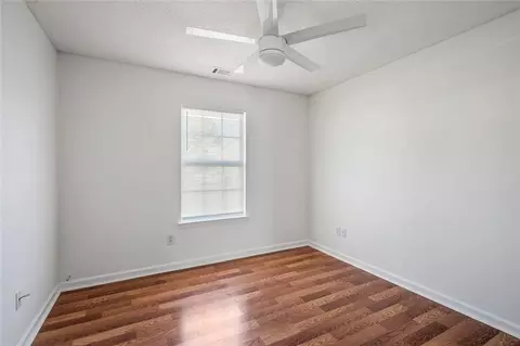 6132 Christopher Ter, Rex, GA 30273 photo 19