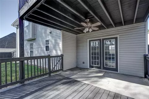 6132 Christopher Ter, Rex, GA 30273 photo 37