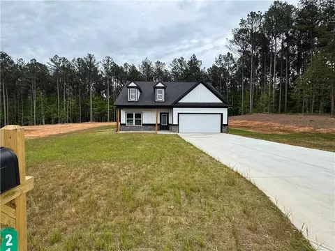 2113 N Hicks Rd, Toccoa, GA 30577 photo 2
