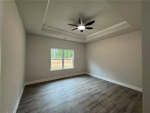 2113 N Hicks Rd, Toccoa, GA 30577 photo 10