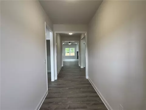 2113 N Hicks Rd, Toccoa, GA 30577 photo 3