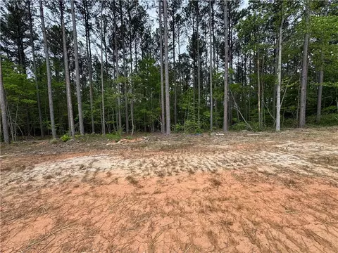 2113 N Hicks Rd, Toccoa, GA 30577 photo 27