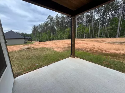 2113 N Hicks Rd, Toccoa, GA 30577 photo 26
