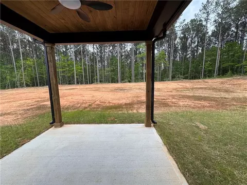 2113 N Hicks Rd, Toccoa, GA 30577 photo 24