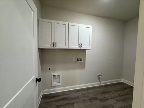 2113 N Hicks Rd, Toccoa, GA 30577 photo 20
