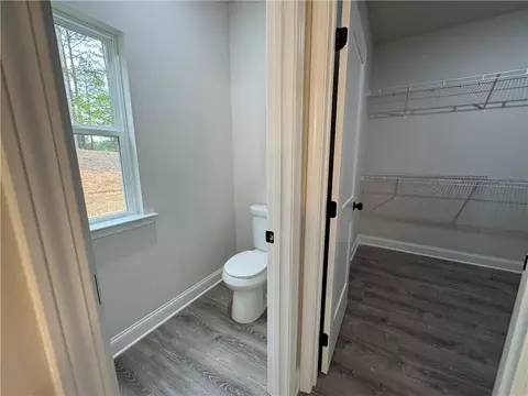 2113 N Hicks Rd, Toccoa, GA 30577 photo 15