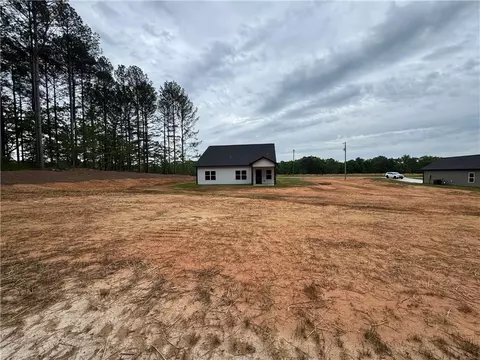 2113 N Hicks Rd, Toccoa, GA 30577 photo 28