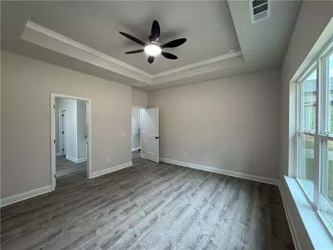 2113 N Hicks Rd, Toccoa, GA 30577 photo 11