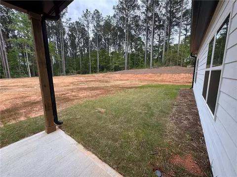2113 N Hicks Rd, Toccoa, GA 30577 photo 25