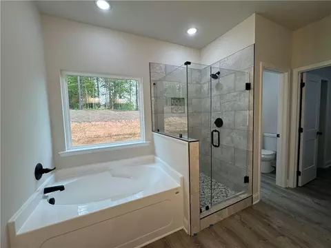 2113 N Hicks Rd, Toccoa, GA 30577 photo 13