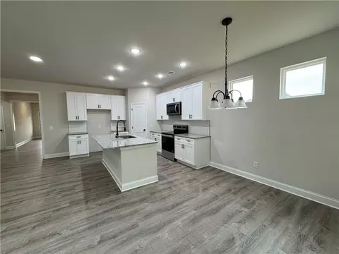 2113 N Hicks Rd, Toccoa, GA 30577 photo 7