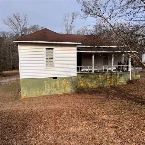 103 E Freeman St, Newnan, GA 30263