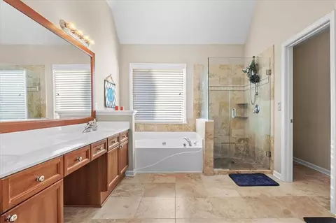 175 Gellmore Ln, Acworth, GA 30101