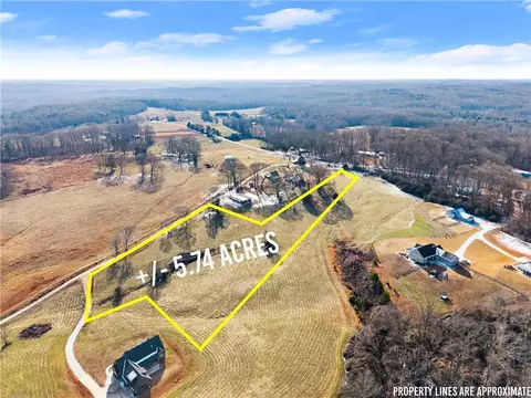 0 Brockton Loop, Jefferson, GA 30549