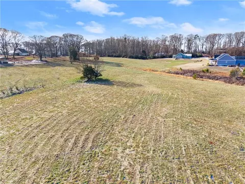 0 Brockton Loop, Jefferson, GA 30549 photo 6