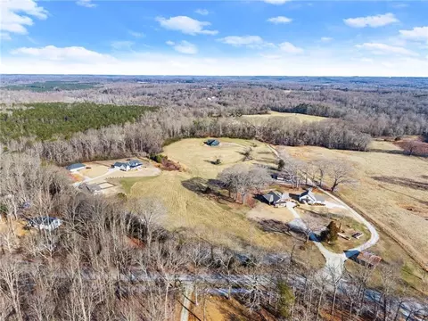 0 Brockton Loop, Jefferson, GA 30549 photo 15