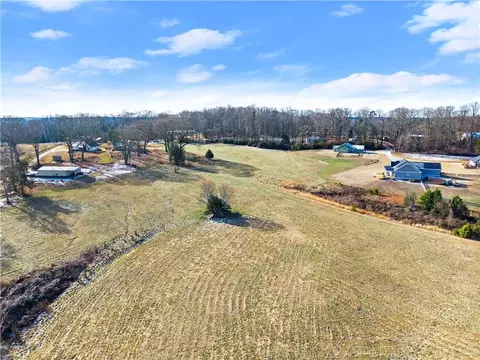 0 Brockton Loop, Jefferson, GA 30549 photo 4