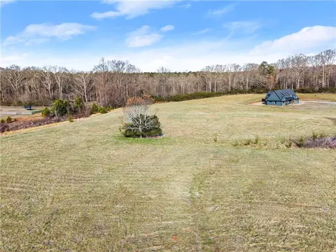 0 Brockton Loop, Jefferson, GA 30549 photo 3