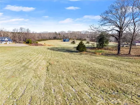 0 Brockton Loop, Jefferson, GA 30549 photo 8