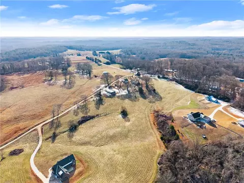 0 Brockton Loop, Jefferson, GA 30549 photo 2