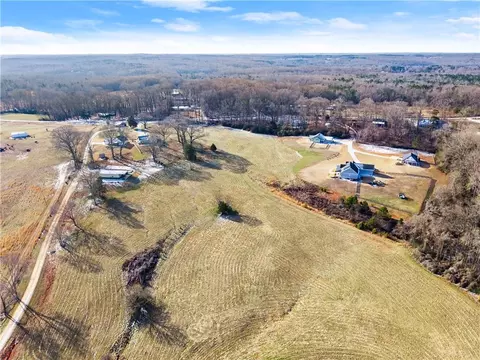 0 Brockton Loop, Jefferson, GA 30549 photo 12