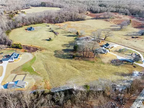 0 Brockton Loop, Jefferson, GA 30549 photo 7