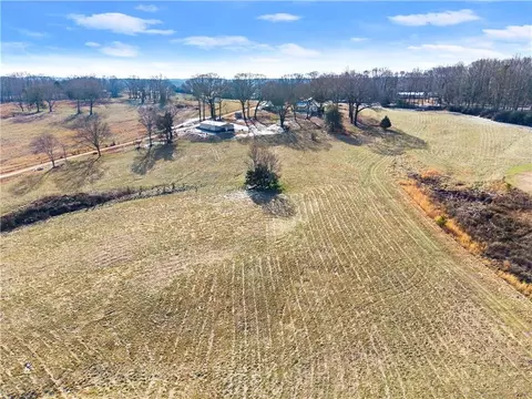 0 Brockton Loop, Jefferson, GA 30549 photo 10
