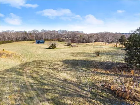 0 Brockton Loop, Jefferson, GA 30549 photo 9