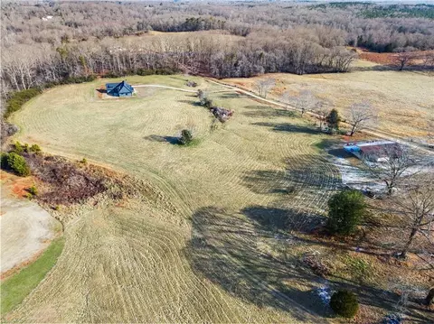 0 Brockton Loop, Jefferson, GA 30549 photo 11