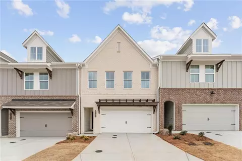 4589 Moray Dr, Mableton, GA 30126