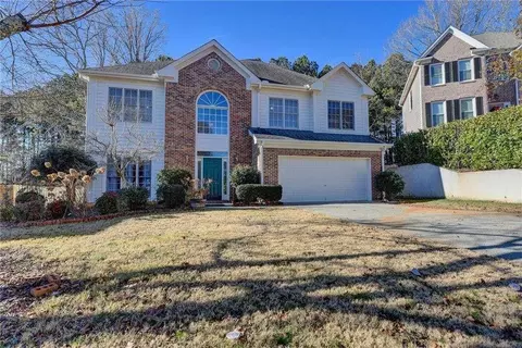 2390 Walnut Grove Way, Suwanee, GA 30024