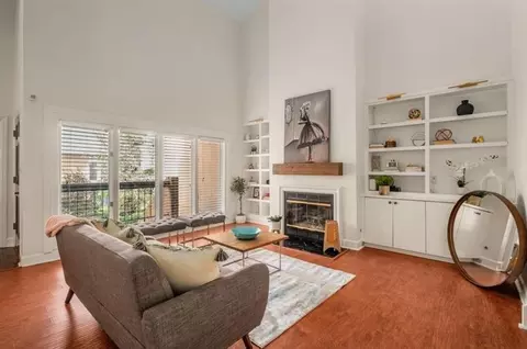 5356 Brooke Ridge Dr, Dunwoody, GA 30338