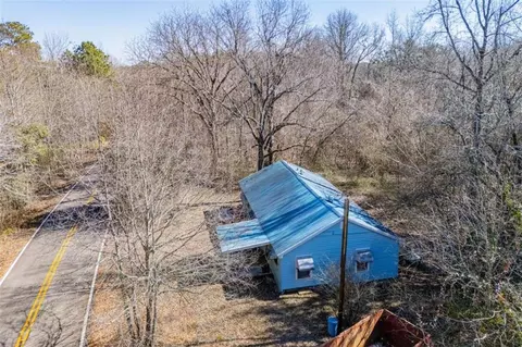 334 Old Bowdon Rd, Carrollton, GA 30117