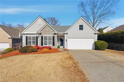 6420 Rover Ct, Cumming, GA 30040