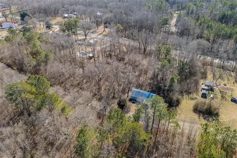 0 W 166 Hwy, Carrollton, GA 30117