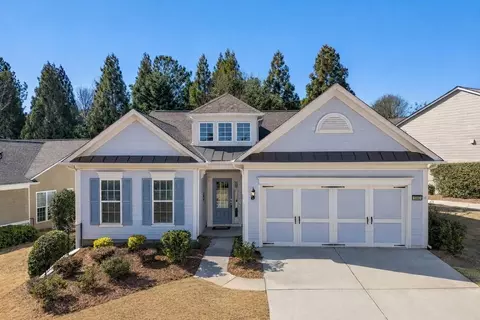 5960 Chimney Rock Dr, Hoschton, GA 30548