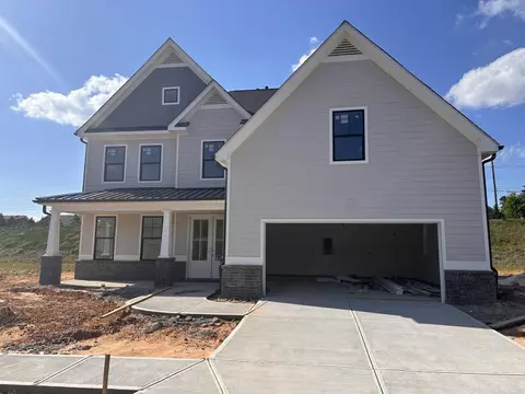 795 Lapis Trl, Kennesaw, GA 30152