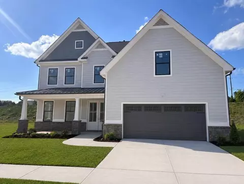 795 Lapis Trl, Kennesaw, GA 30152