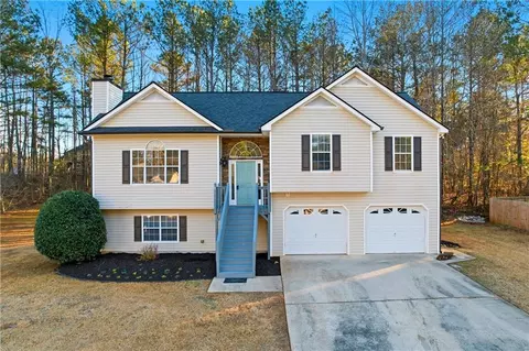 62 Austin Bridge Ln, Douglasville, GA 30134