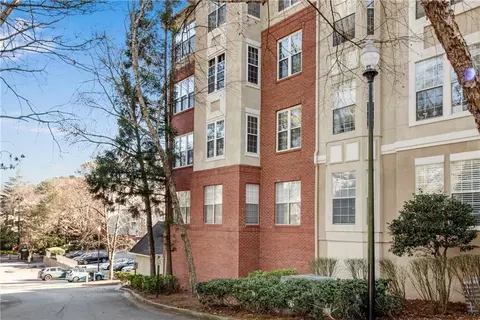 3202 Westchester Rdg NE, Atlanta, GA 30329