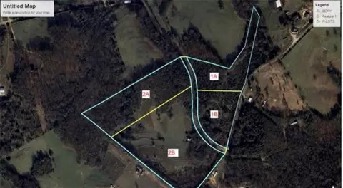 01 Harry Pauls Rd # A, Danielsville, GA 30633