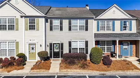 13300 Morris Rd #63, Alpharetta, GA 30004