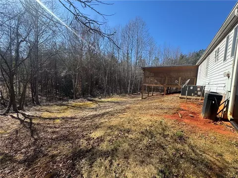 524 Pink Williams Rd, Dahlonega, GA 30533