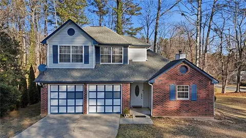 2985 Sloans Way, Marietta, GA 30062