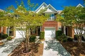 2326 Heritage Park Cir NW, Kennesaw, GA 30144
